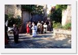 santa_teresa_a_piano_di_sorrento_2006 (38) * 600 x 400 * (101KB)